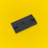 Connector for Jeep Wrangler (19–22)