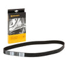 Contitech Timing Belt CT1010