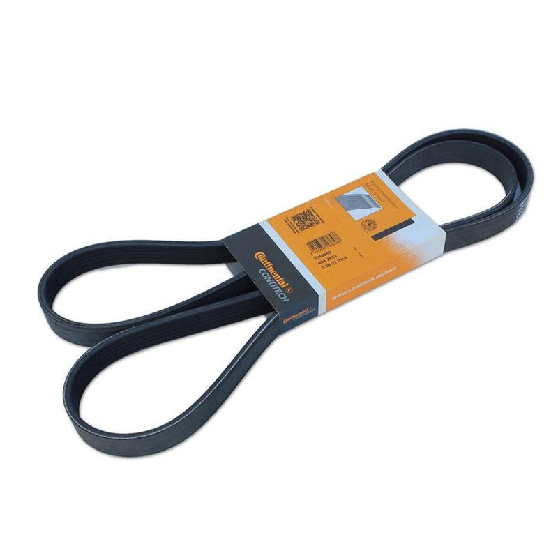 Contitech V Belt 13X875