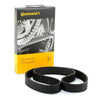 Contitech Timing Belt CT1068K2