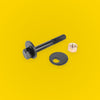 Control Arm Camber Adjust Correction Bolt for Toyota 4Runner (1986-1995)