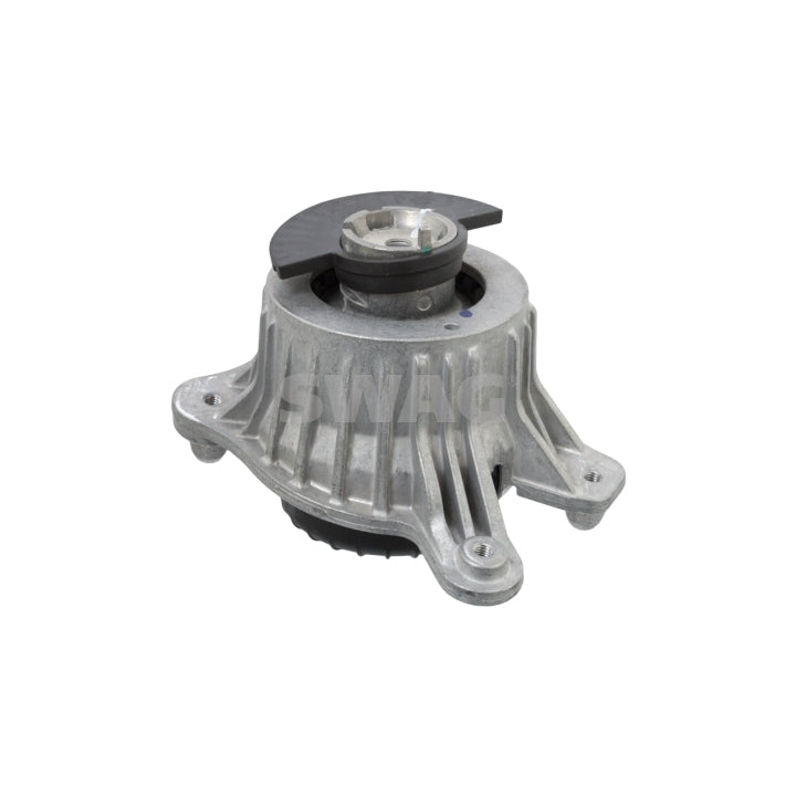 Swag Engine Mounting 10 4435