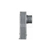 Mahle Intercooler OE Quality CI 82 000P