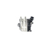 Mahle Intercooler OE Quality CI 332 000P