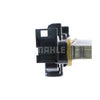 Mahle Radiator OE Quality CR 1155 000S