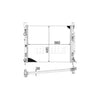 Mahle Radiator OE Quality CR 1155 000S