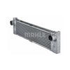 Mahle Intercooler OE Quality CI 82 000P