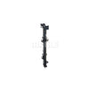 Mahle Radiator OE Quality CR 1155 000S