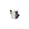 Mahle Intercooler OE Quality CI 332 000P
