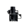 Mahle Intercooler OE Quality CI 313 000P