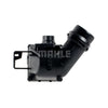Mahle Intercooler OE Quality CI 313 000P