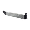Mahle Intercooler OE Quality CI 313 000P