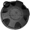 BMW 3-7 Series 2005-2019 Coolant Expansion Tank Cap