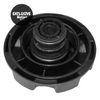 BMW 3-7 Series 2005-2019 Coolant Expansion Tank Cap
