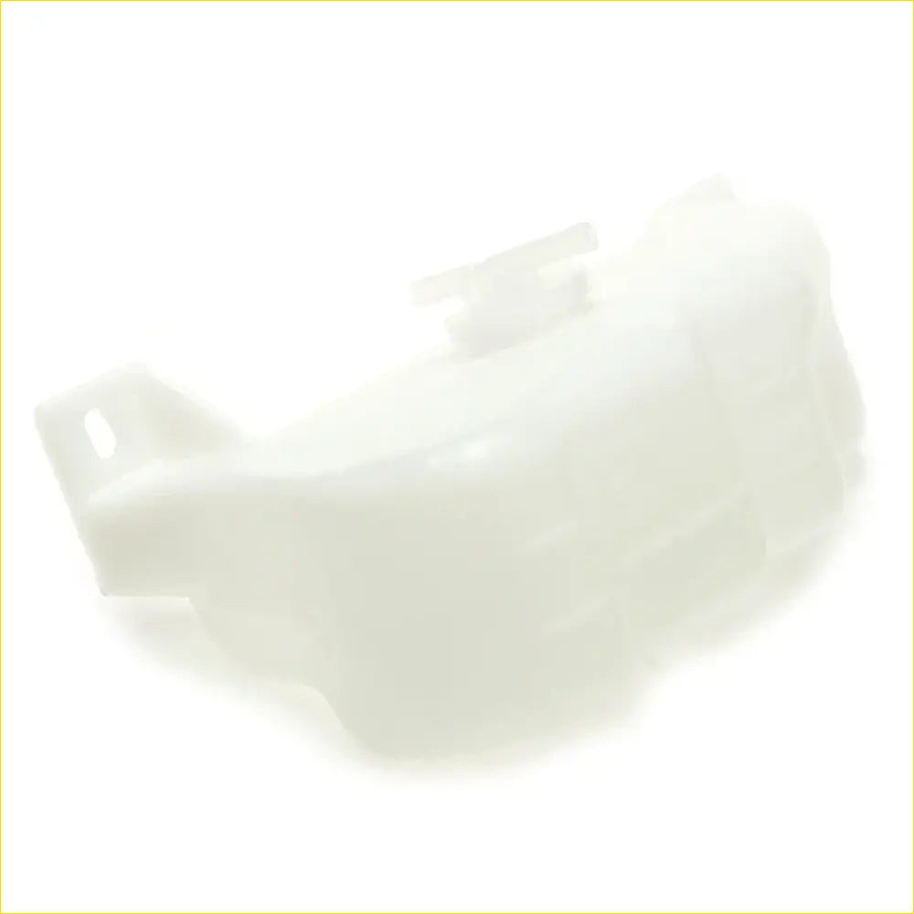 Coolant Reservoir for Datsun Nissan Ute 1979-1987 - Cooling