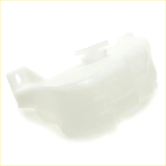 Coolant Reservoir for Datsun Nissan Ute 1979-1987 - Cooling