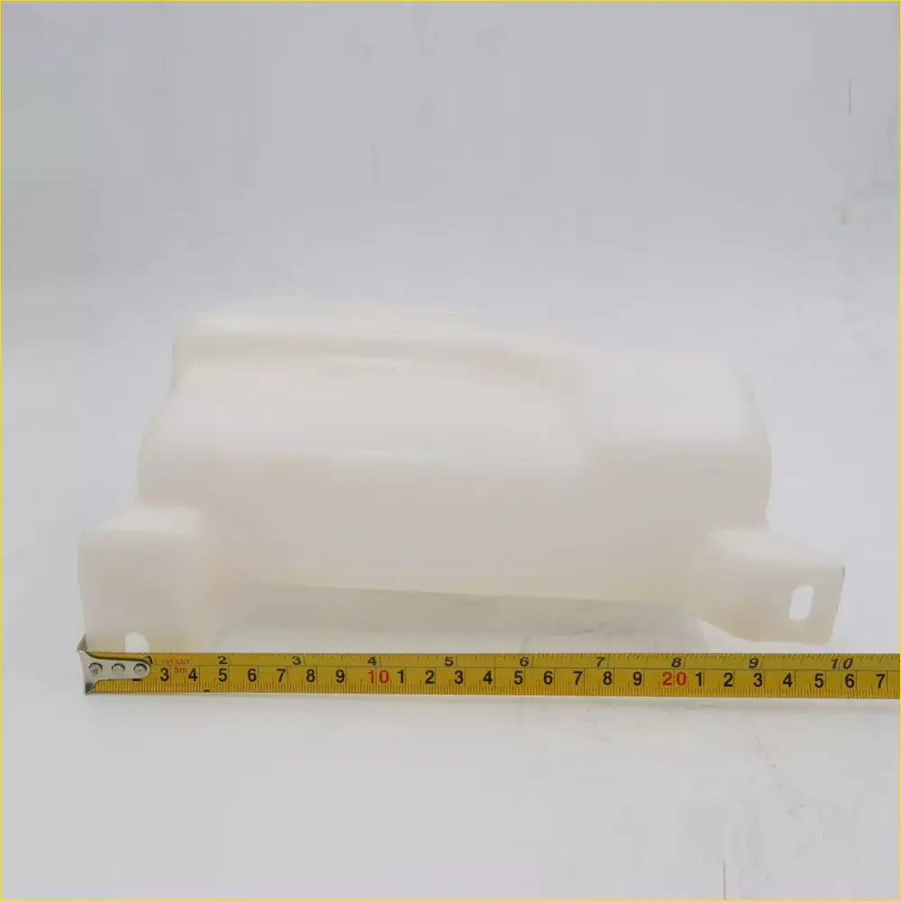 Coolant Reservoir for Datsun Nissan Ute 1979-1987 - Cooling