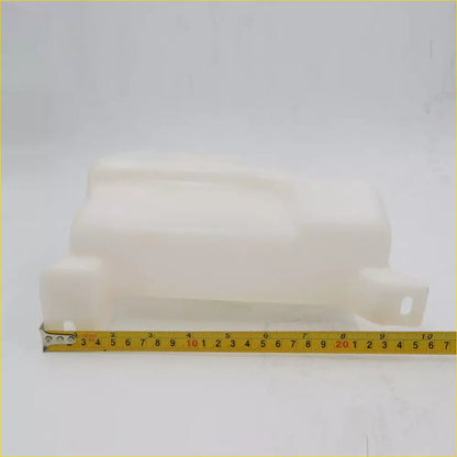 Coolant Reservoir for Datsun Nissan Ute 1979-1987 - Cooling