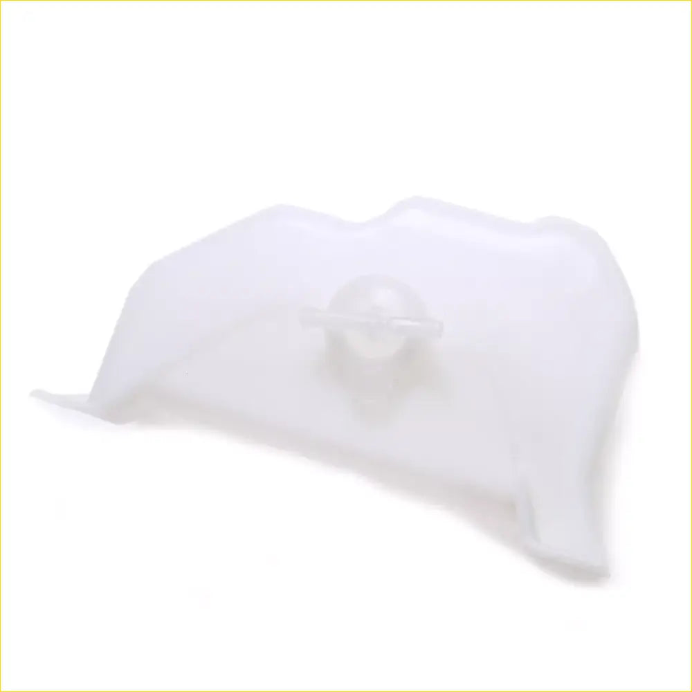 Coolant Reservoir for Datsun Nissan Ute 1979-1987 - Cooling