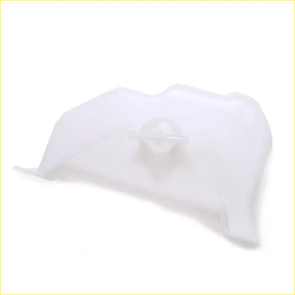 Coolant Reservoir for Datsun Nissan Ute 1979-1987 - Cooling