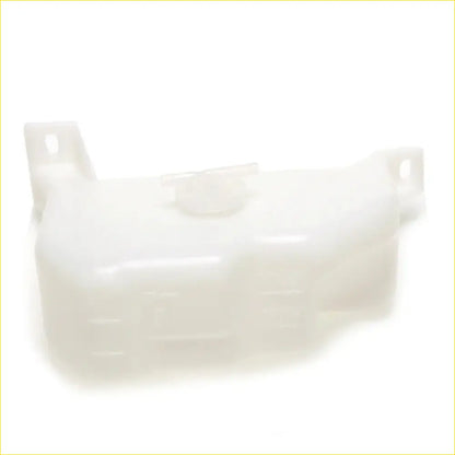 Coolant Reservoir for Datsun Nissan Ute 1979-1987 - Cooling