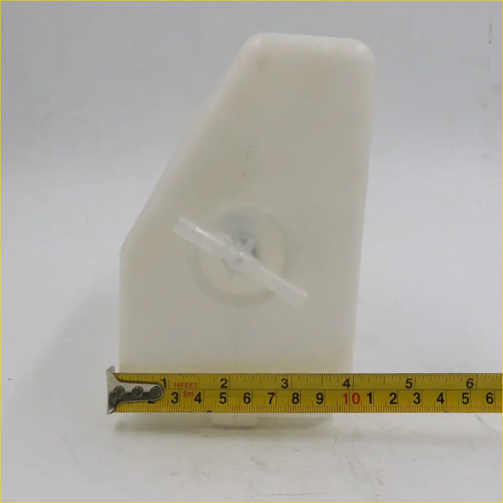 Coolant Reservoir for Mazda B2000/B2200/B2600/Bravo/Courier/Ranger - Cooling