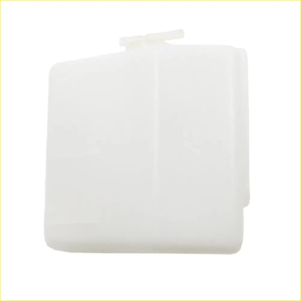 Coolant Reservoir for Mazda B2000/B2200/B2600/Bravo/Courier/Ranger - Cooling