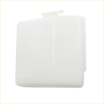 Coolant Reservoir for Mazda B2000/B2200/B2600/Bravo/Courier/Ranger - Cooling