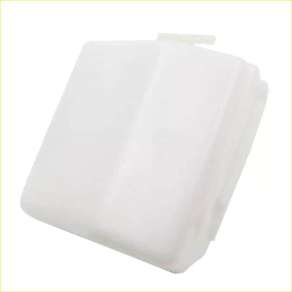 Coolant Reservoir for Mazda B2000/B2200/B2600/Bravo/Courier/Ranger - Cooling
