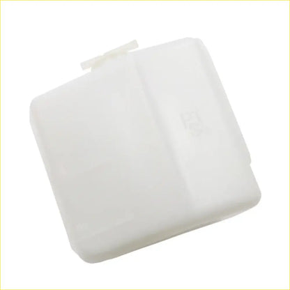 Coolant Reservoir for Mazda B2000/B2200/B2600/Bravo/Courier/Ranger - Cooling