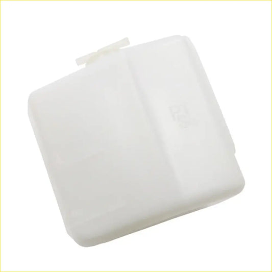 Coolant Reservoir for Mazda B2000/B2200/B2600/Bravo/Courier/Ranger - Cooling