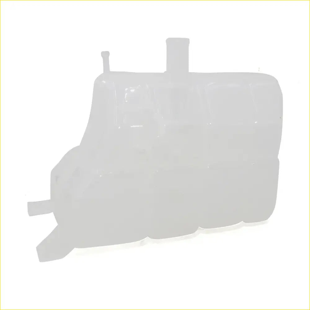 Coolant Reservoir Tank for Mazda BT50 Pro 2011-2020 - Cooling