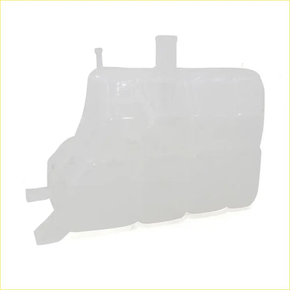 Coolant Reservoir Tank for Mazda BT50 Pro 2011-2020 - Cooling