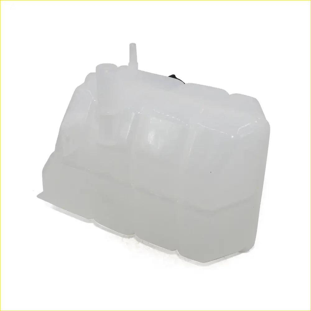 Coolant Reservoir Tank for Mazda BT50 Pro 2011-2020 - Cooling