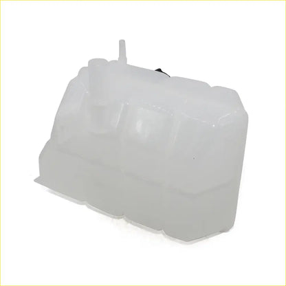 Coolant Reservoir Tank for Mazda BT50 Pro 2011-2020 - Cooling