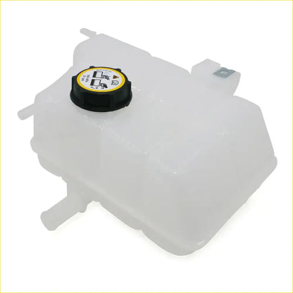 Coolant Reservoir Tank for Mazda BT50 Pro 2011-2020 - Cooling