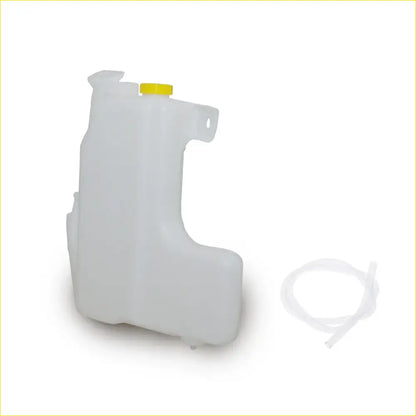 Coolant Reservoir Tank for Nissan Frontier/Navara/Terrano D22 - Cooling