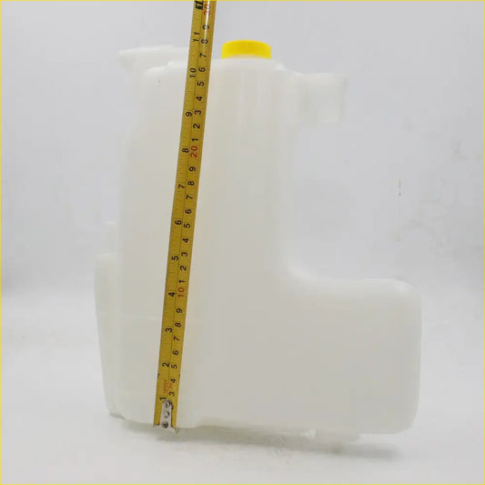 Coolant Reservoir Tank for Nissan Frontier/Navara/Terrano D22 - Cooling