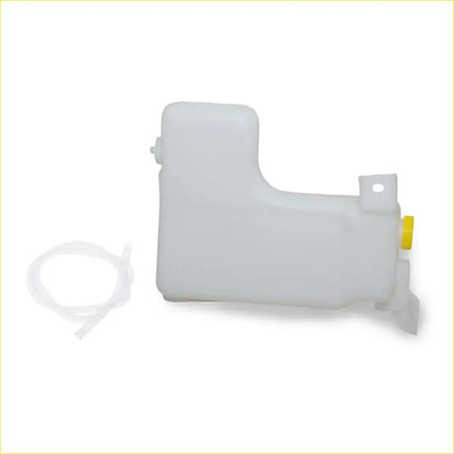 Coolant Reservoir Tank for Nissan Frontier/Navara/Terrano D22 - Cooling
