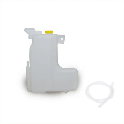 Coolant Reservoir Tank for Nissan Frontier/Navara/Terrano D22 - Cooling