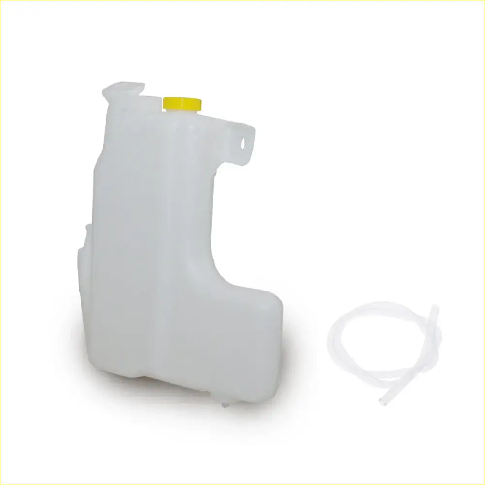Coolant Reservoir Tank for Nissan Terrano Navara NP300 1997-2004 - Cooling