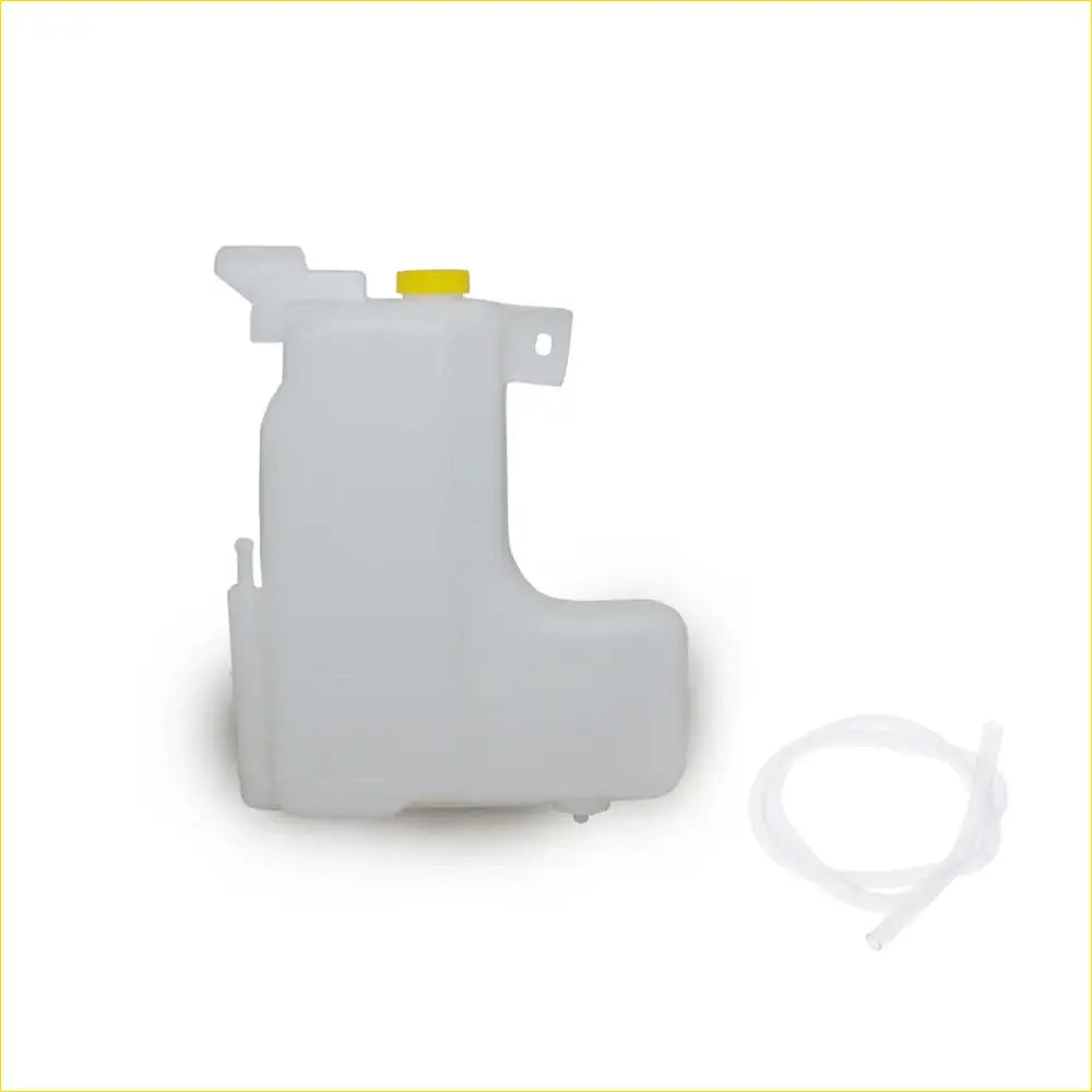 Coolant Reservoir Tank for Nissan Terrano Navara NP300 1997-2004 - Cooling