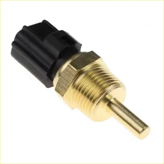 Coolant Temp Sensor Suitable for Mitsubishi Triton ML MN 08-15 - Cooling