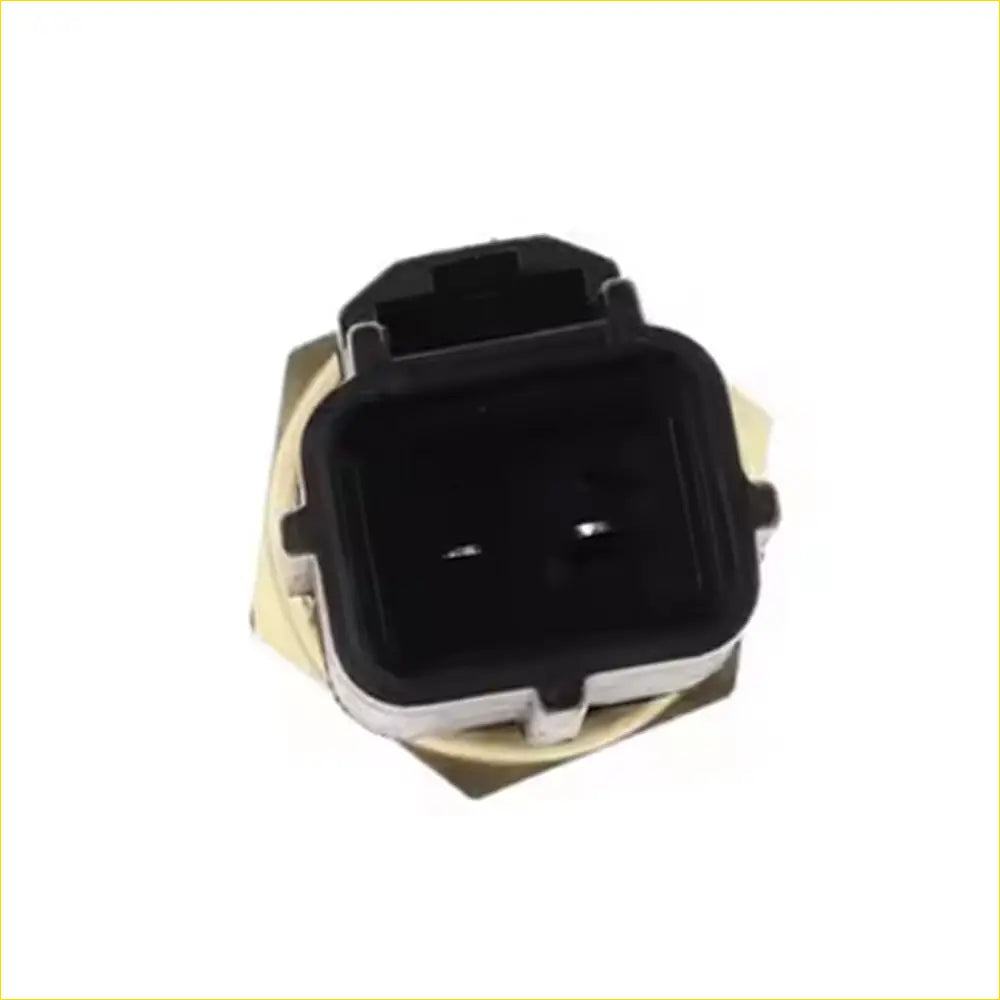 Coolant Temp Sensor Suitable for Mitsubishi Triton ML MN 08-15 - Cooling