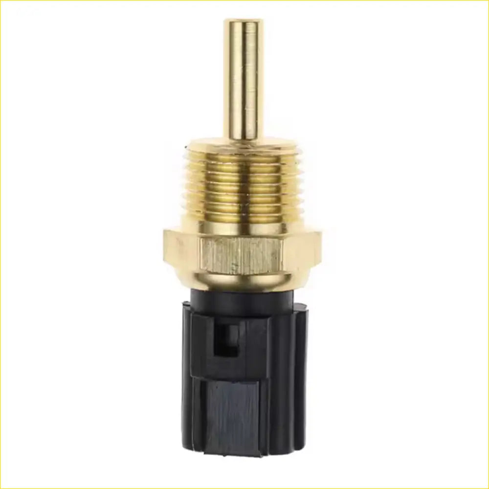 Coolant Temp Sensor Suitable for Mitsubishi Triton ML MN 08-15 - Cooling