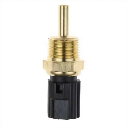 Coolant Temp Sensor Suitable for Mitsubishi Triton ML MN 08-15 - Cooling