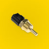 Coolant Temp Sensor Suitable for Mitsubishi Triton ML MN 08-15