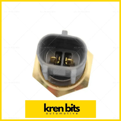  Kren Bits