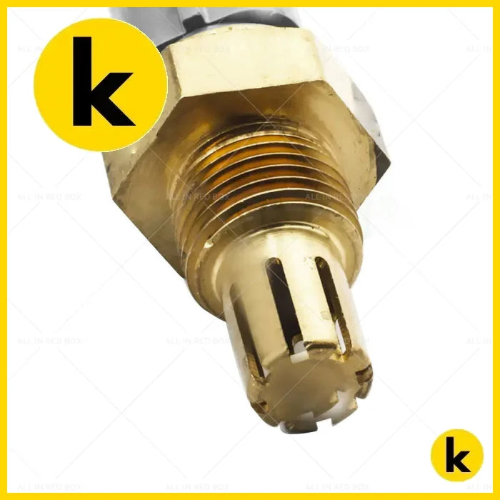  Kren Bits