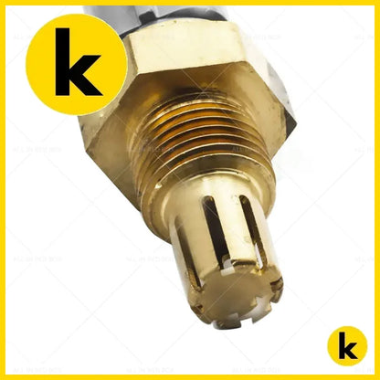  Kren Bits
